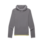 Sombra Sun Hoodie - Men's