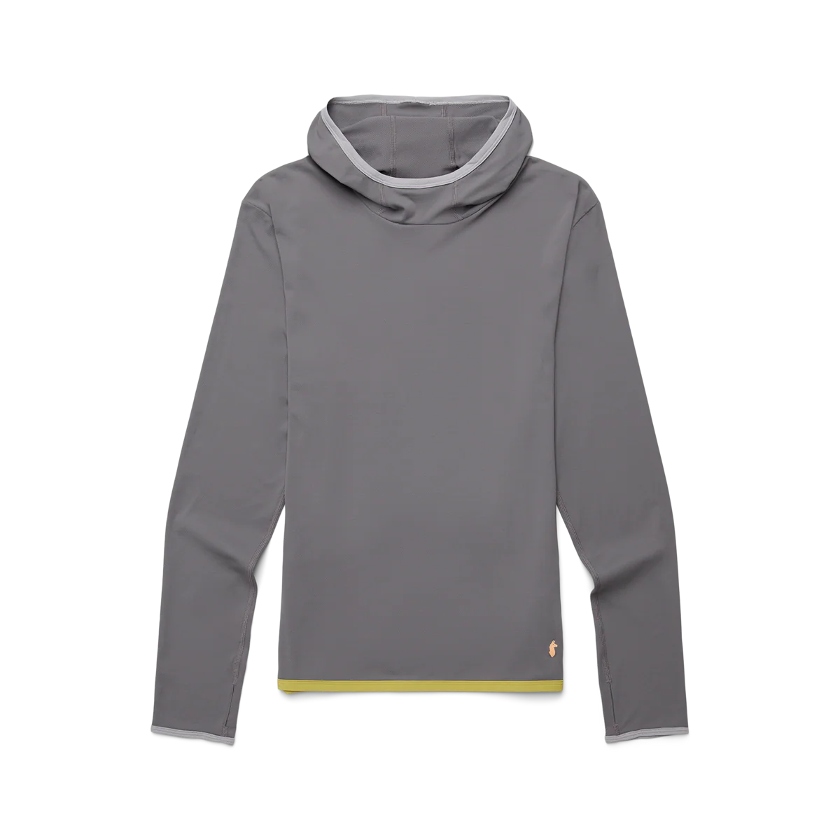 Sombra Sun Hoodie - Men's