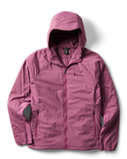Pacaya 2.0 Insulated Hooded Jacket - Women's