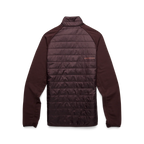 Capa Hybrid Insulated Jacket - Women's