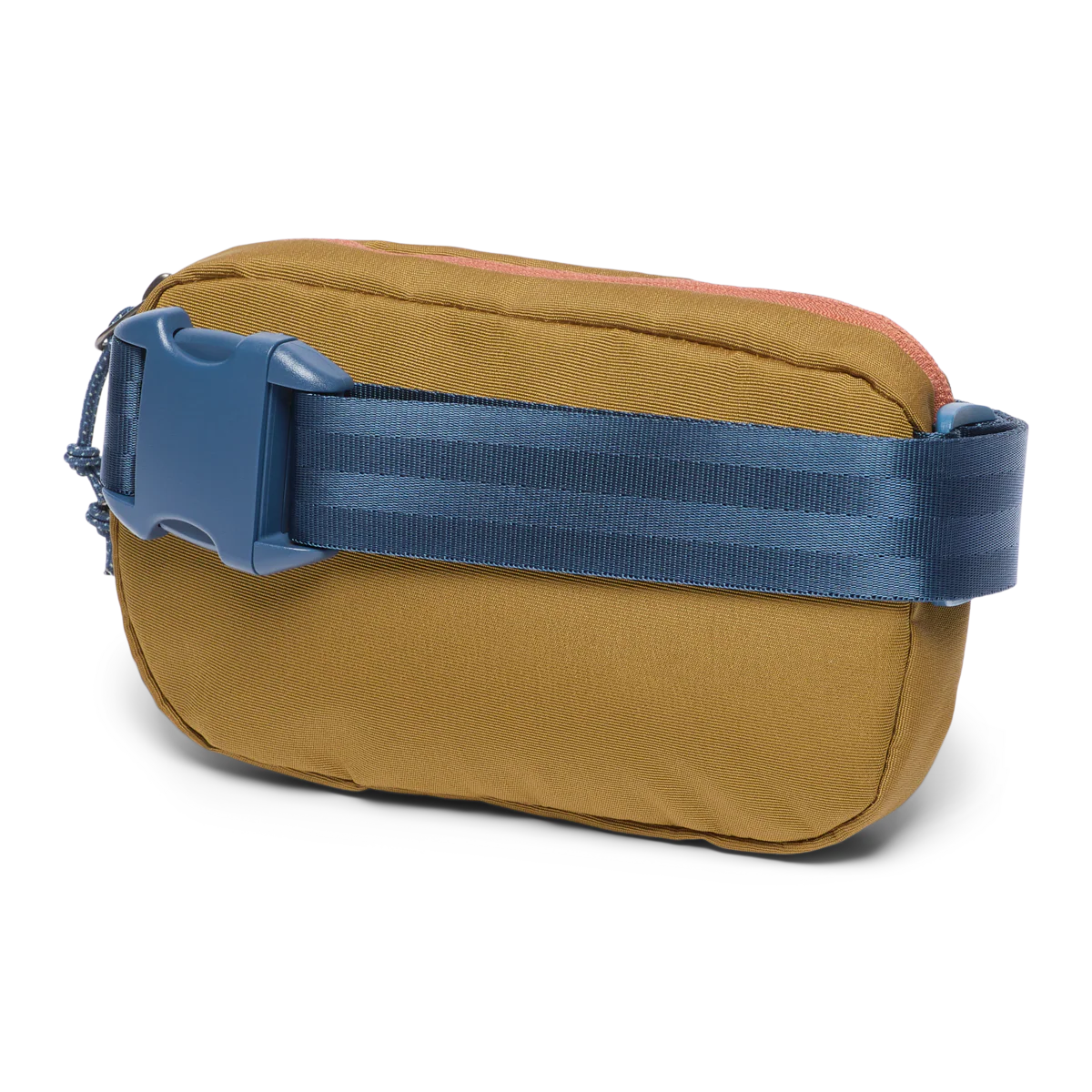 Todo 2L Hip Pack - Cada Día