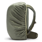 Seco 35L Rain Cover