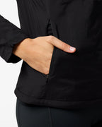 Pacaya 2.0 Insulated Jacket - Women's