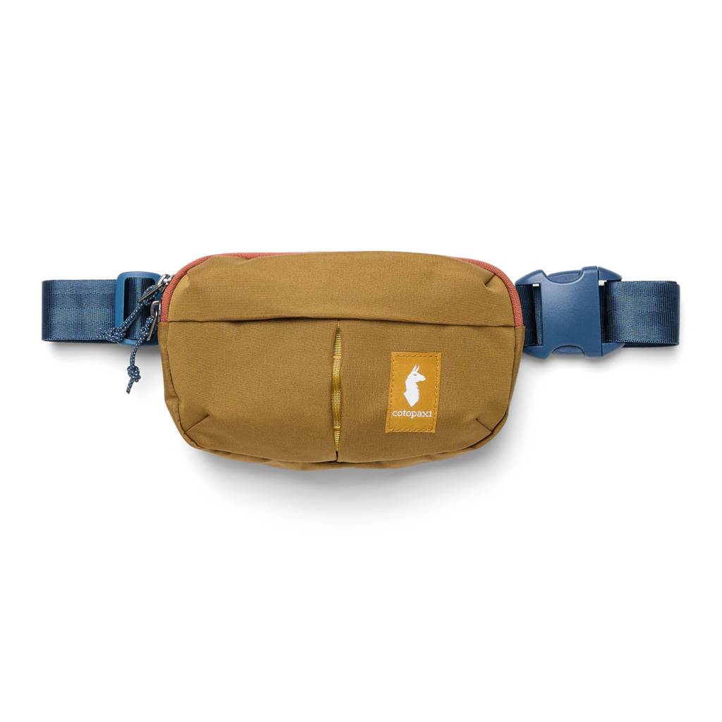 Todo 2L Hip Pack - Cada Día