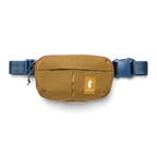 Todo 2L Hip Pack - Cada Día