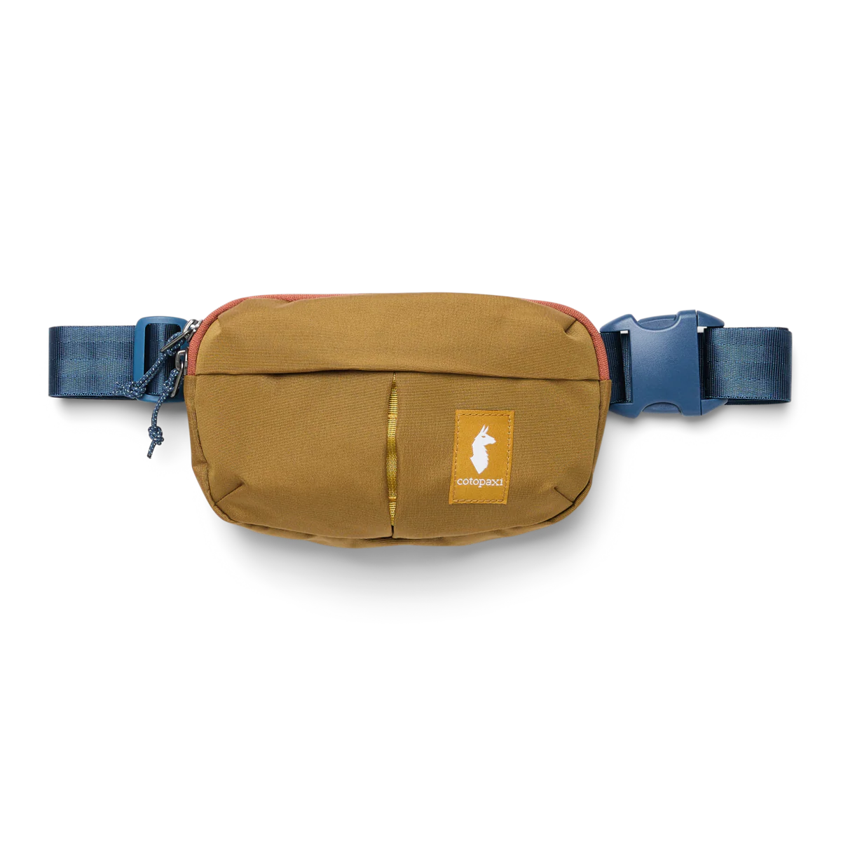 Todo 2L Hip Pack - Cada Día