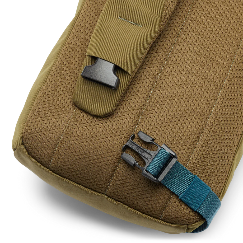 Todo 8L Sling - Cada Día