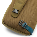 Todo 8L Sling - Cada Día