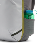 Allpa 35L Travel Pack