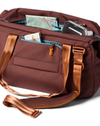 Viaje 35L Travel Duffel