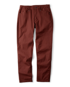 Ambato Everyday Pant - Men's