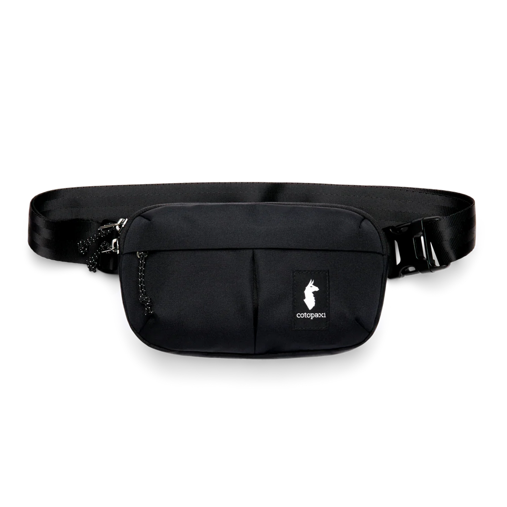Todo 2L Hip Pack - Cada Día