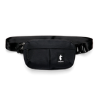 Todo 2L Hip Pack - Cada Día