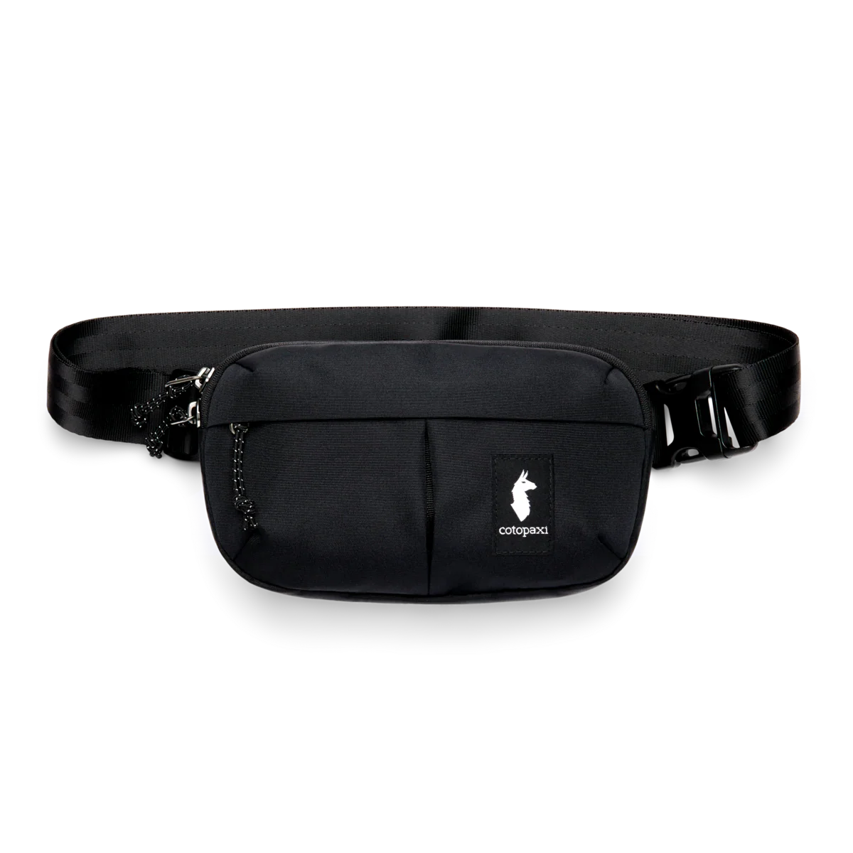 Todo 2L Hip Pack - Cada Día
