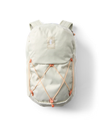 Abierto 26L Daypack