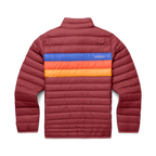 Fuego Down Jacket - Kids'