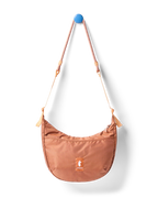 Trozo 8L Shoulder Bag - Cada Día