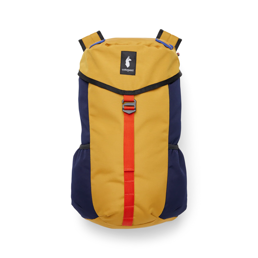 Tapa 22L Backpack - Cada Día