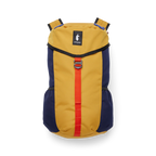 Tapa 22L Backpack - Cada Día