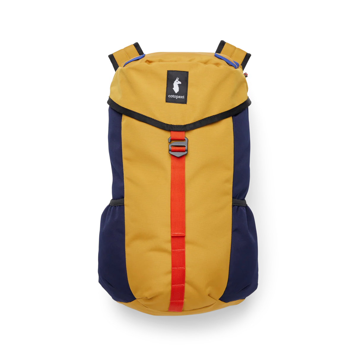 Tapa 22L Backpack - Cada Día