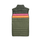 Fuego Down Vest - Women's