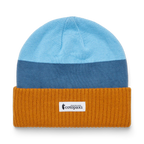 Alto Beanie