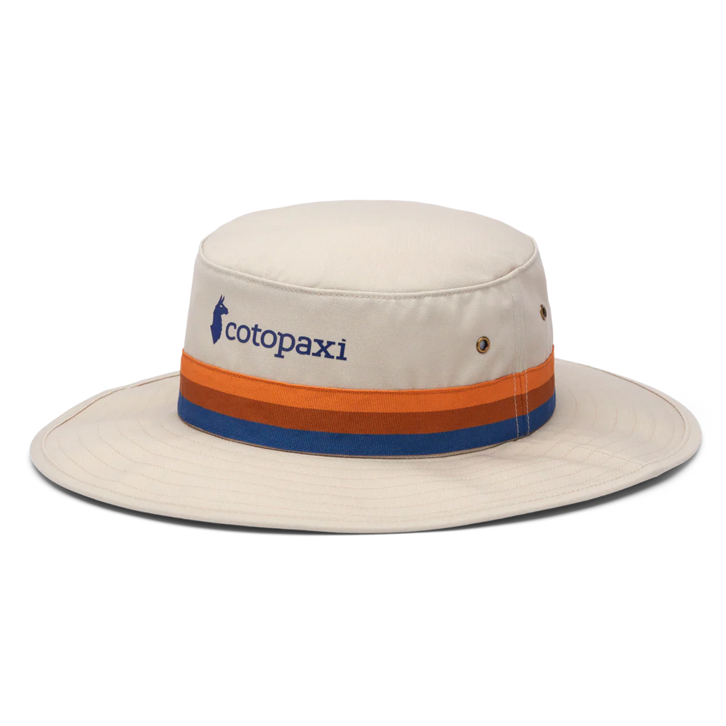 Orilla Sun Hat