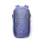 Mente 32L Daypack - Cada Día