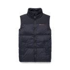 Solazo Down Vest - Men's