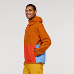 Cielo Rain Jacket - Men's
