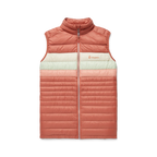 Fuego Down Vest - Women's