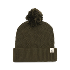 Tozo Beanie