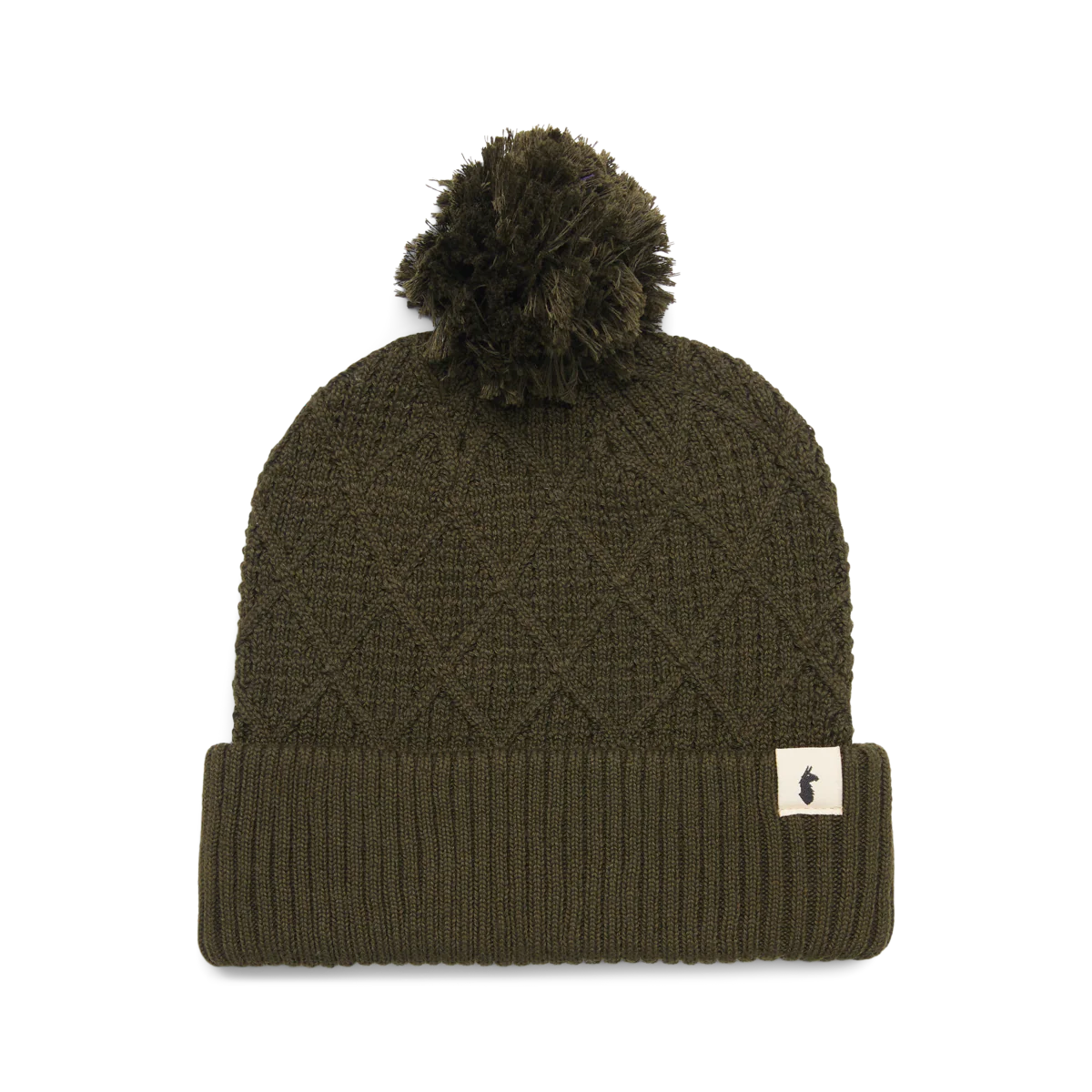 Tozo Beanie
