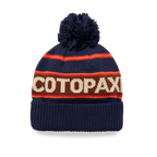 Cumbre Beanie
