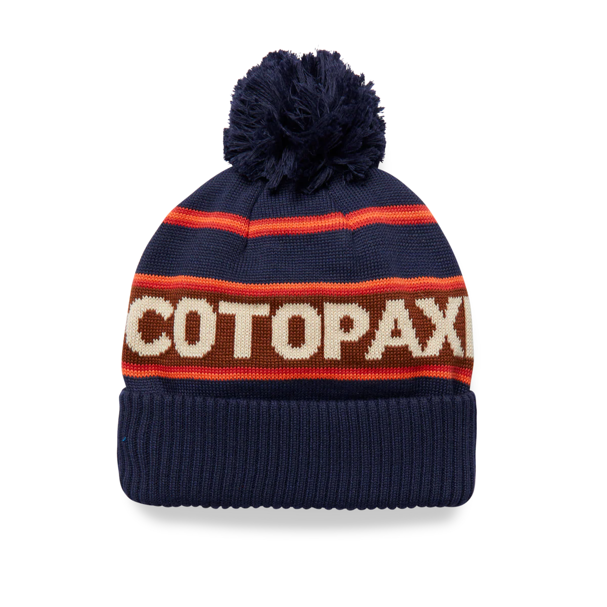 Cumbre Beanie