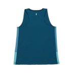 Cambio Tank - Women's