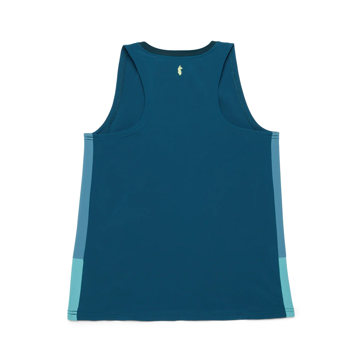 Cambio Tank - Women's