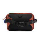 Allpa X 4L Hip Pack