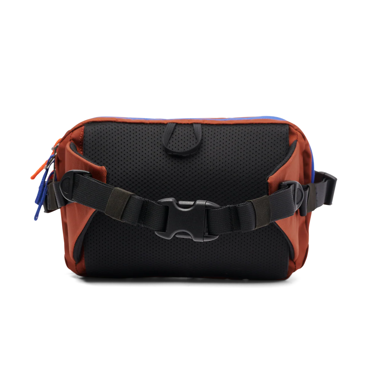 Allpa X 4L Hip Pack