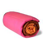 Teca Camp Blanket