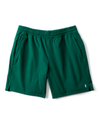 Cambio 7" Short - Men's