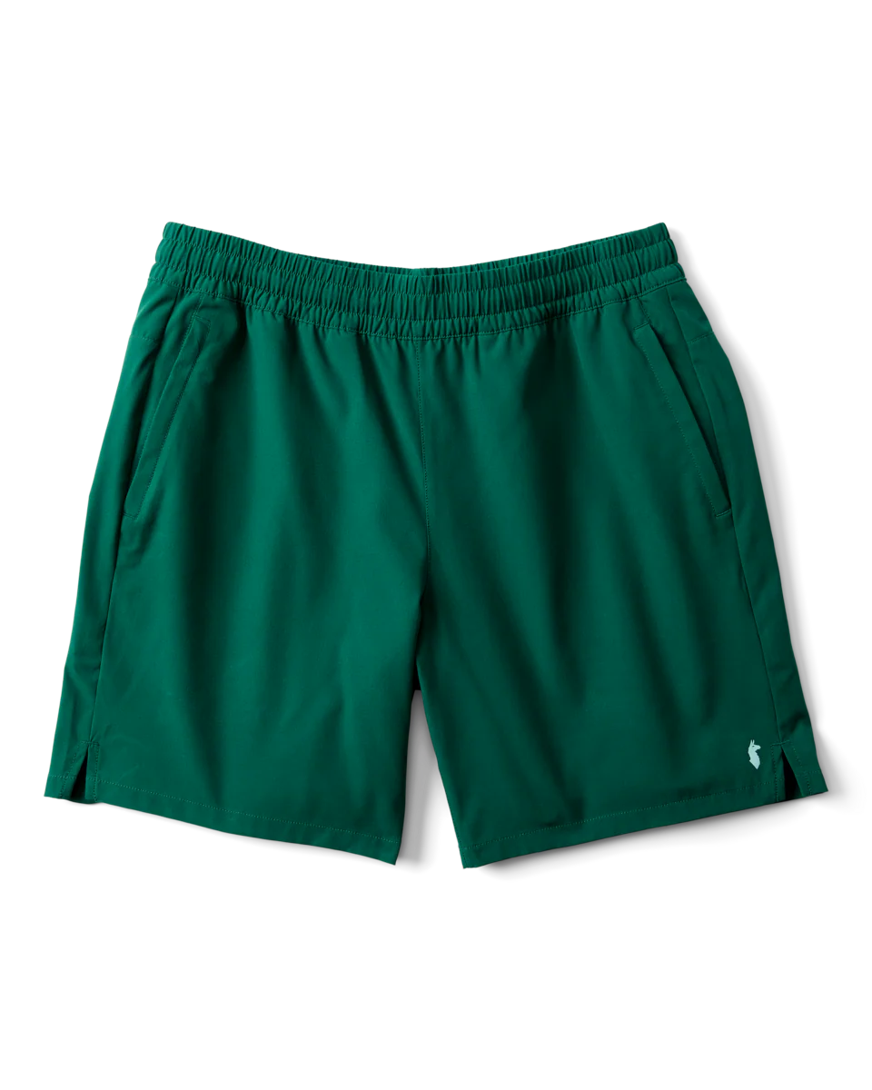 Cambio 7" Short - Men's