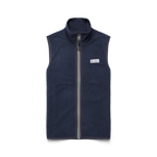 Amado Fleece Vest - Women's