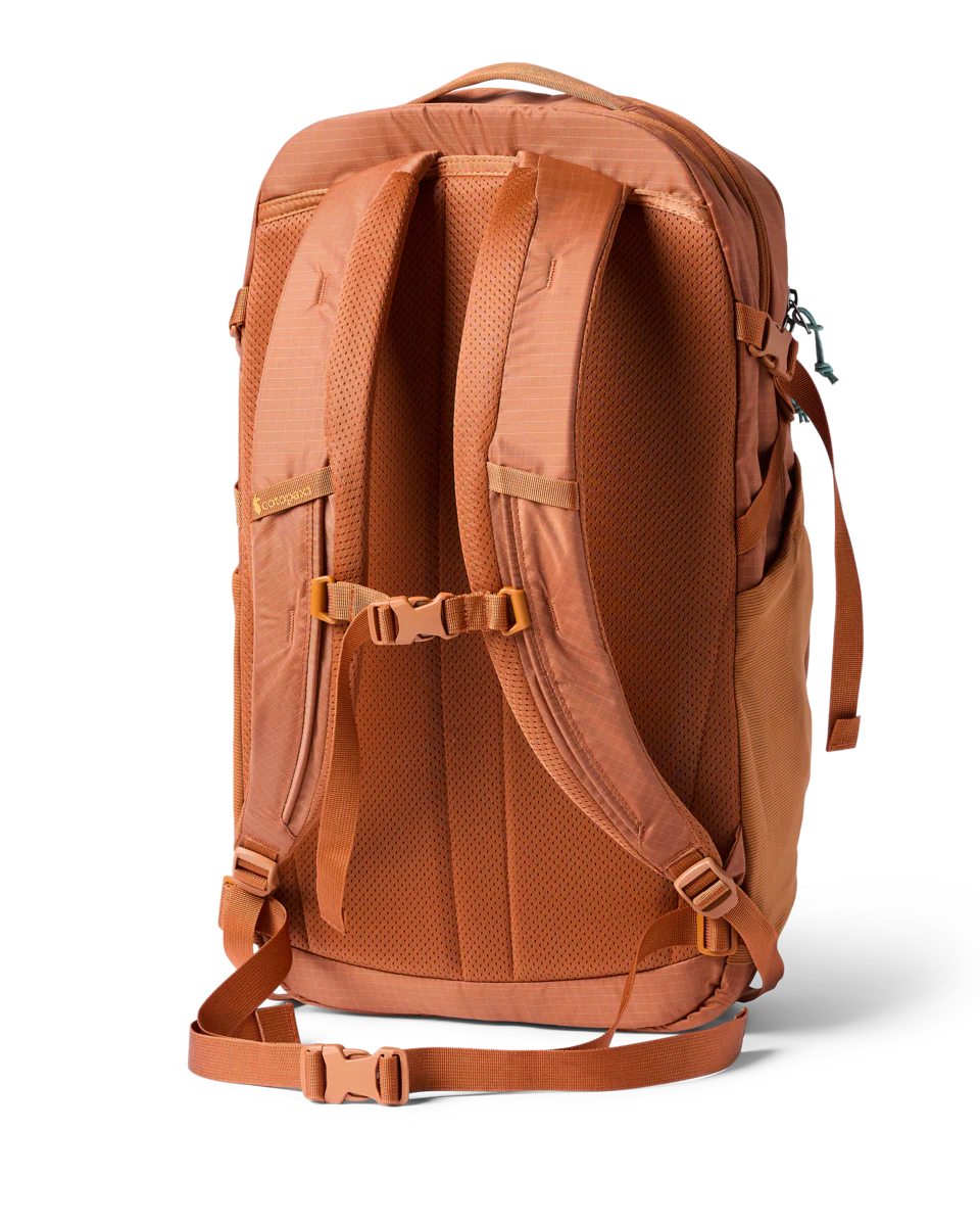 Mente 32L Daypack - Cada Día