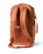 Mente 32L Daypack - Cada Día