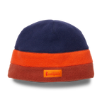 Teca Fleece Beanie