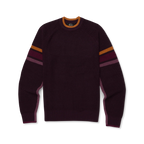 Libre Waffle Crew Sweater - Women's