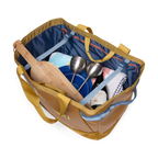 Allpa 60L Gear Hauler Tote