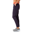 Baja Pant - Women's - SALE