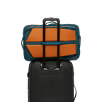 Allpa 35L Travel Pack Sale